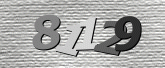 Larawan ng Captcha