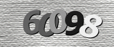 Larawan ng Captcha
