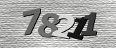 Larawan ng Captcha