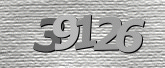 Larawan ng Captcha