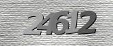 Larawan ng Captcha