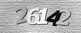 Larawan ng Captcha