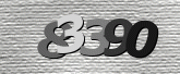 Larawan ng Captcha