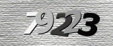 Larawan ng Captcha
