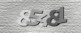 Larawan ng Captcha