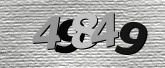 Larawan ng Captcha