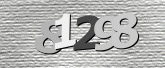 Larawan ng Captcha