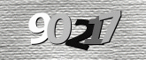 Larawan ng Captcha