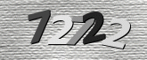 Larawan ng Captcha