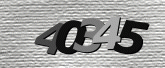 Larawan ng Captcha