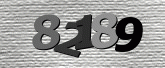 Larawan ng Captcha