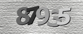 Larawan ng Captcha