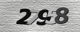 Larawan ng Captcha
