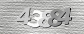 Larawan ng Captcha