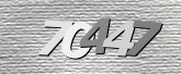 Larawan ng Captcha
