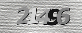 Larawan ng Captcha