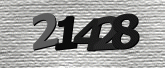 Larawan ng Captcha