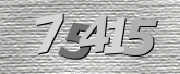 Larawan ng Captcha