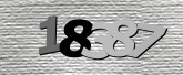 Larawan ng Captcha