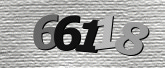 Larawan ng Captcha