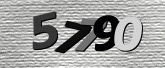 Larawan ng Captcha