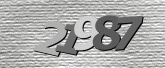 Larawan ng Captcha