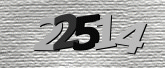 Larawan ng Captcha