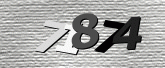 Larawan ng Captcha