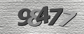 Larawan ng Captcha