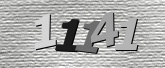 Larawan ng Captcha