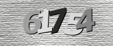 Larawan ng Captcha