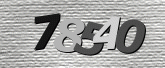 Larawan ng Captcha