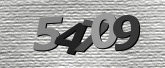 Larawan ng Captcha