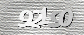 Larawan ng Captcha