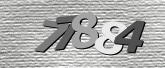 Larawan ng Captcha