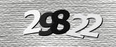 Larawan ng Captcha
