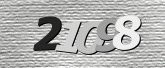 Larawan ng Captcha