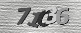 Larawan ng Captcha