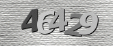 Larawan ng Captcha