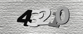 Larawan ng Captcha