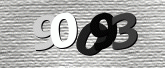 Larawan ng Captcha