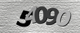 Larawan ng Captcha