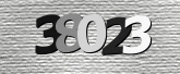 Larawan ng Captcha