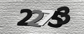 Larawan ng Captcha