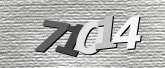 Larawan ng Captcha