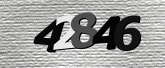 Larawan ng Captcha
