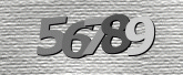 Larawan ng Captcha