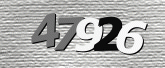Larawan ng Captcha