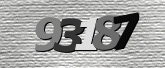 Larawan ng Captcha