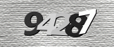Larawan ng Captcha